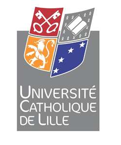 UCL
